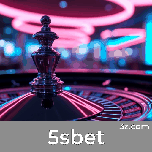 5sbet