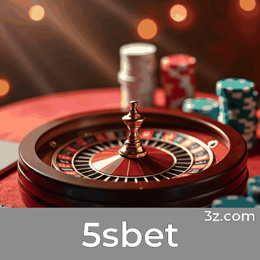 5sbet