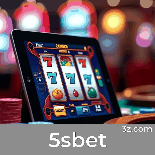 5sbet