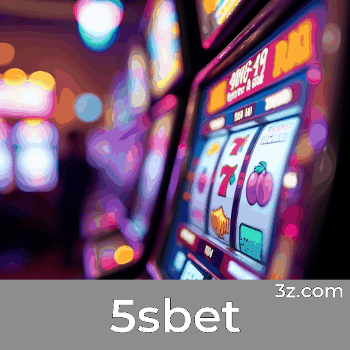 5sbet