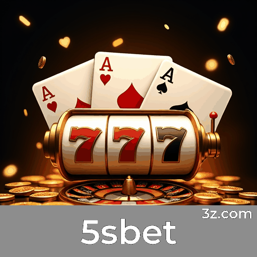 5sbet