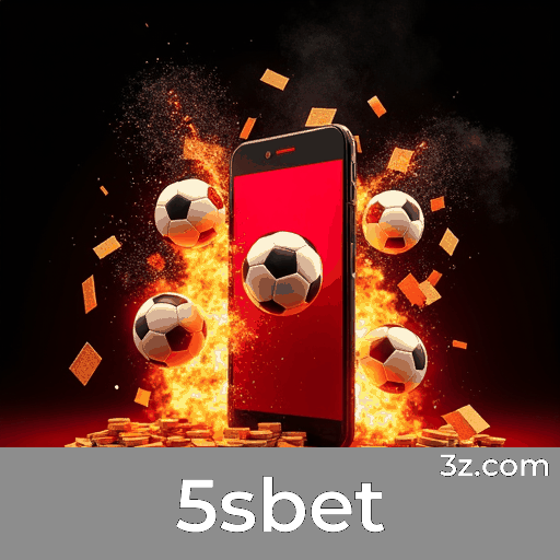 5sbet