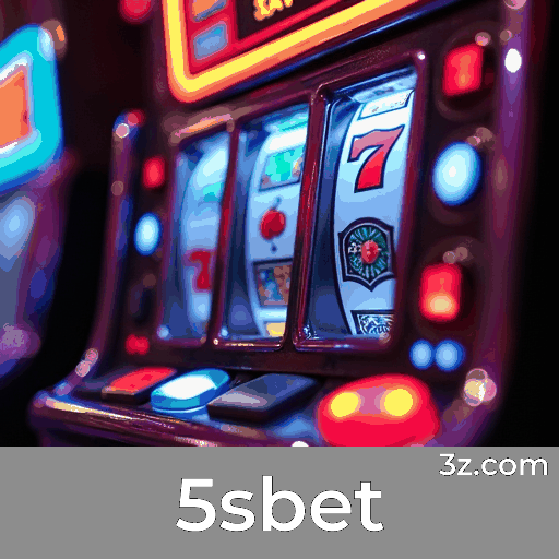 5sbet