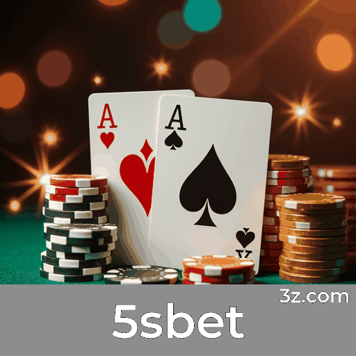 5sbet