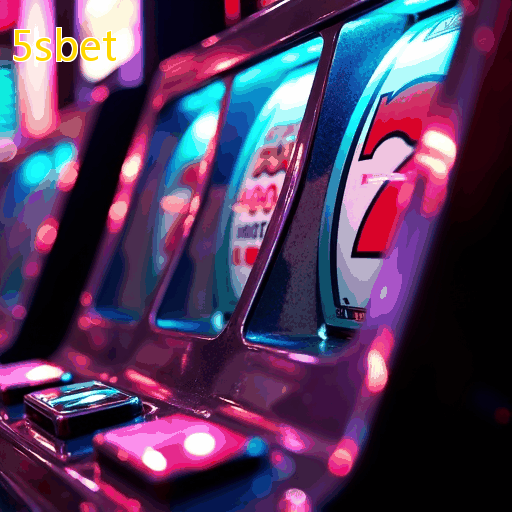 5sbet - App 5sbet Brasil disponível para download no Google Play